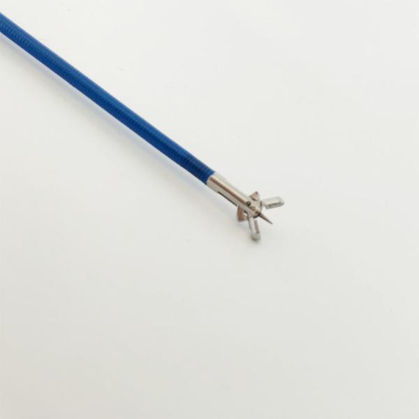 Buy Gastro and Colono Biopsy Forceps of Endoscopic Accessories at wholesale prices