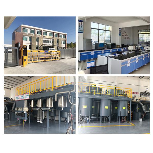 Standard 1K Basecoat Metallic Pigment Pearl Automotive Paint Spray Car Paint Liquid Coating Automotive Thinner 16