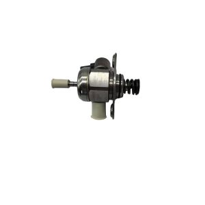 High Pressure Auto Car Parts Fuel Pump OE 13518605103