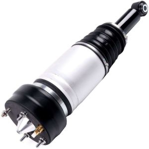C2D11404 Air Suspension Parts Air Suspension Strut