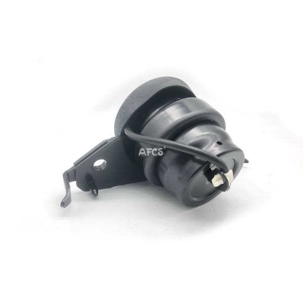 12362-51010 1236251010 car Engine Mounting For Toyota Land Cruiser 200