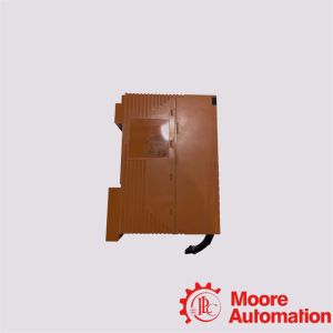 SNT501-13 S1 YOKOGAWA Optical ESB Bus Repeater Module