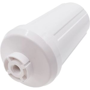 Compatible PF-2 Fluoride Refrigerator Water Filter for Ber key and Gravity