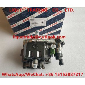 BOSCH fuel pump 0445010107 , 0 445 010 107 , WE0113800A , WE01-13-800A , WE01-13