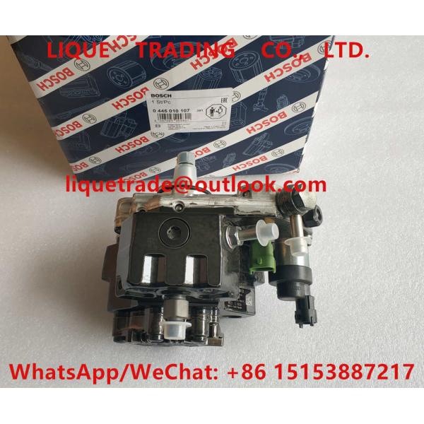 BOSCH fuel pump 0445010107 , 0 445 010 107 , WE0113800A , WE01-13-800A , WE01-13