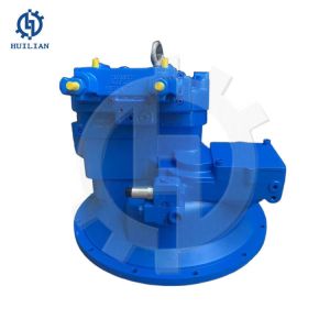 A8VO200 400914-00295 400914-00251 400914-00284 K1000288B K1004522B Hydraulic