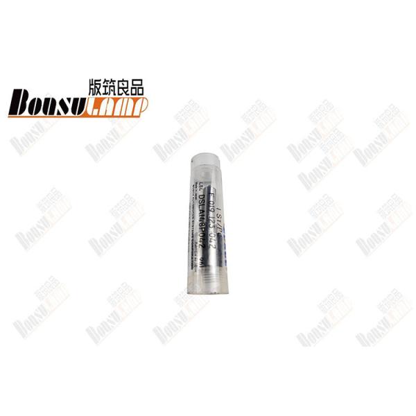 Buy Fuel Injector Nozzle DSLA148P042 Diesel Fuel Injection Nozzle DSLA148P042 at wholesale prices