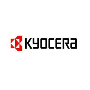 Buy cheap Original Kyocera Turning Insert Carbide Insert from wholesalers