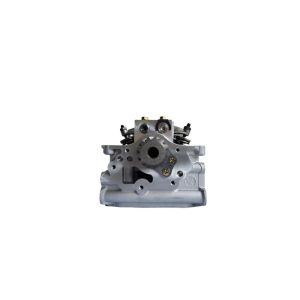 CQ AUTO PARTS AUTO ENGINE PARTS F8CV Complete Cylinder head for 11110-80D00
