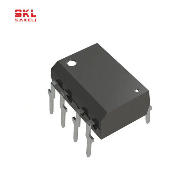 Buy TLP350(F) Power Isolator IC at wholesale prices