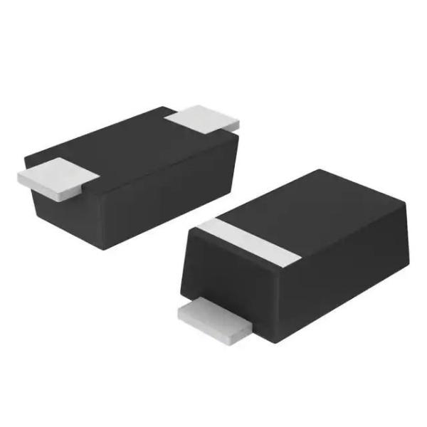Buy MBRAF3200T3G Schottky Diodes Integrated Circuits IC Electronic Components IC at wholesale prices