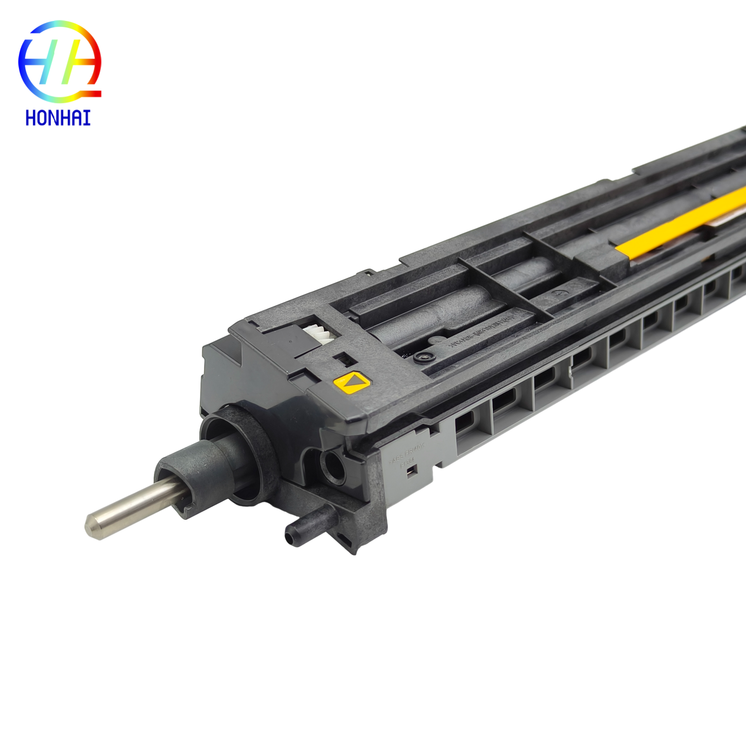 DK-7105 302NL93020 2NL93020 Drum Unit for Kyocera TASKalfa 3510i 3511i 3010i 3011i Printer Copier parts Imaging Unit