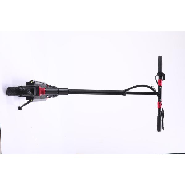 ON SALE Electric Powerful city scooter for adults playing scooter racing scooter CE,ROHS