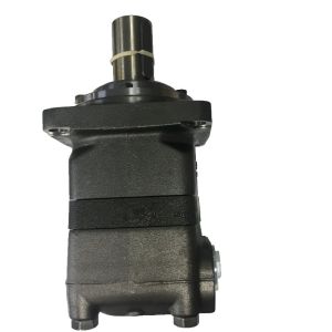 Danfoss Hydraulic Pump OMV400151B3101 High Efficiency High Reliability High