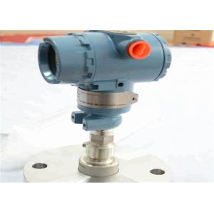 Rosemount Pressure Transmitter 3051TG.GD.5A New Original