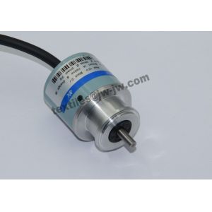 Weaving Machine Encode Vamatex Rapier Loom Spare Parts