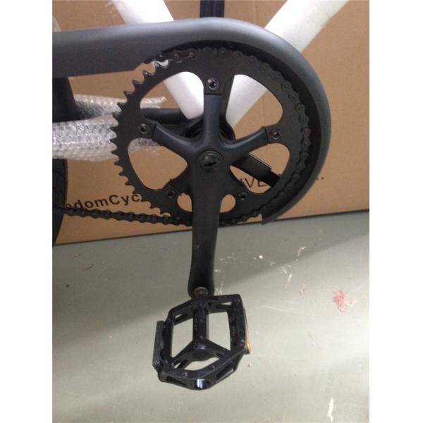 Aluminum Rim 28 Inch Old Heavy Duty Vintage Bike OEM Customize Retro Bicycle with Logo