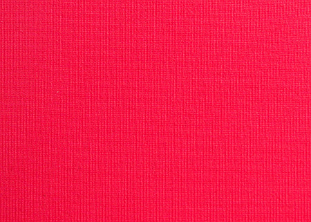 Buy weft knitting fabric -25 at wholesale prices