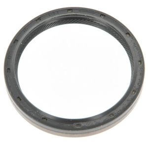 China Mercedes Benz 0139977246 Chassis Parts Gearbox Oil Seal on sale