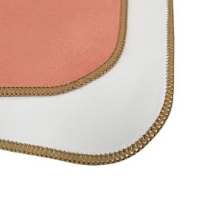 Microfiber Surf Beach Wetsuit Changing Towel Bath Robe Poncho With Hood