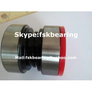 Certificated VKBA5416 , 804162 A.H130 Truck Wheel Bearings Trailer Bus