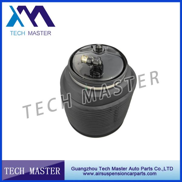 Buy 48090-35011 48080-35011 Air Suspension Springs Bellow Toyota Landcruiser Lexus GX460 / 470 at wholesale prices