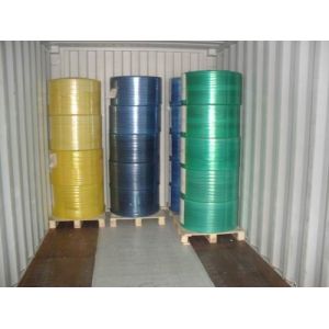 FSC Invoice CB / CFB / CF Carbonless Paper For Continuous Bill