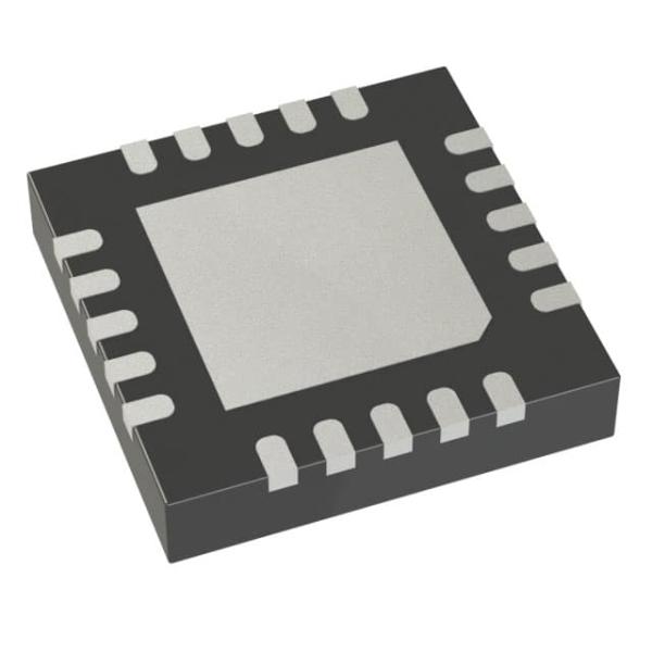 Buy LTC4009IUF-1#TRPBF at wholesale prices