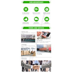 Resealable Food Packaging Stand Up Pouches Dried Fruit Snacks Zip Bags Self