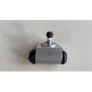 China 47550-09070CYLINDER ASSY REAR WHEEL BRAKE FR UPPER RH/LH TOYOTA 4755009070  REAR WHEEL BRAKE 1GDFTV on sale