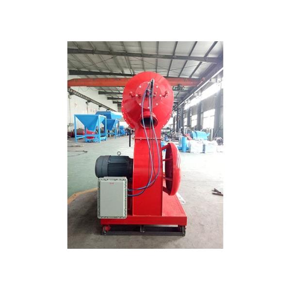 Buy Multi - Fuel Applicability Coal Powder Burner at wholesale prices