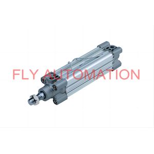 CP96SDB50-1400C Lightweight ISO Air Cylinder With Magnet