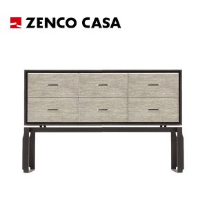 Hotel Leisure Area Furniture Customization Project