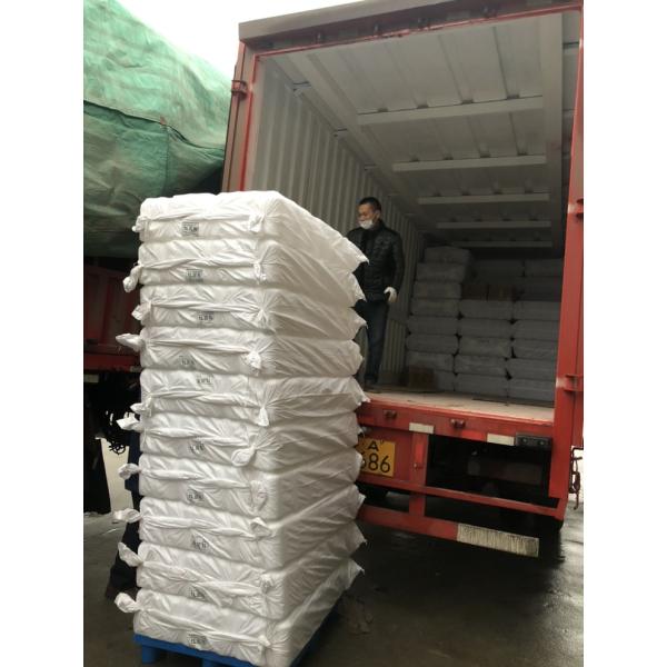 GB 4806.7-2016 Certificate Plastic Collapsible Petrol Can Folding Bucket With Faucet 5L