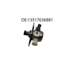 high quality High Pressure Fuel Pump OE 13517636881