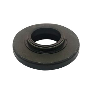 NBR Automotive Shock Absorber Repair With Hot Pressing Mold