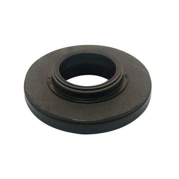 Buy NBR Automotive Shock Absorber Repair With Hot Pressing Mold at wholesale prices