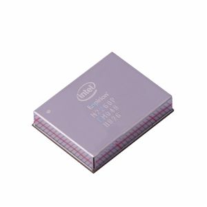 EM2260P01QI EM2260P01QI new original in stock