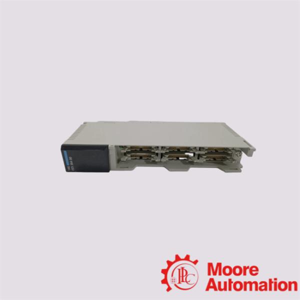 Buy 140DDI36400 Schneider Discrete Input Module at wholesale prices