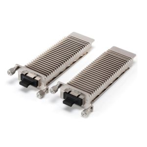 10.3G 850nm 300M MMF 10G Xenpak Module For Datacom 10G Ethernet