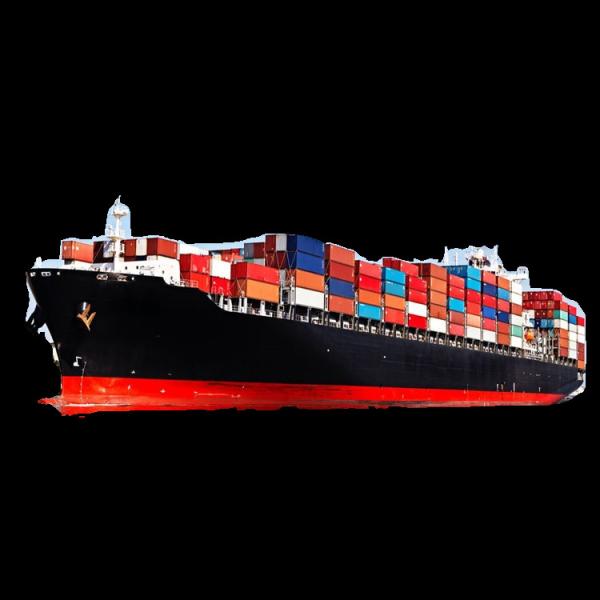 Buy Direct Warehousing Purchasing Agent Warehousing Service Provider at wholesale prices