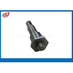 49-201055-000A 49201055000A Diebold Opteva Stacker Grew Roller ATM Spare Parts