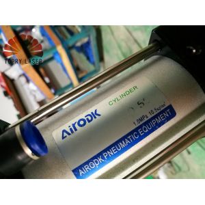 Autometic Bending Machine For Steel Rules