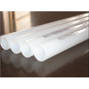 40-50m/min PERT pipe production machine KAIDE