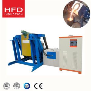 Quality industrial furnace price for sale