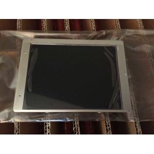 China LQ10D346 262K TTL sharp lcd module , 10.4 inch lcd screen panel replacement on sale