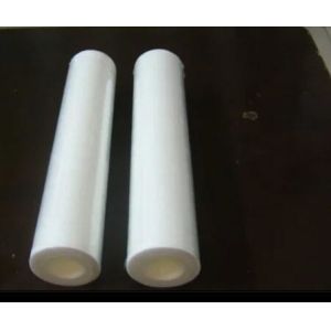 Quality 300L Chemical Filter For Huqiu HQ 1530 Minilab Spare Part for sale