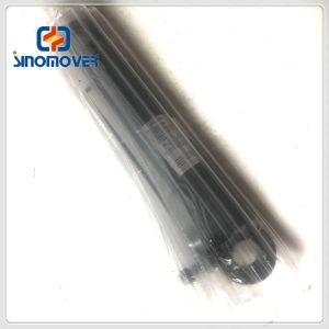 Heavy Duty WG9719820002 Howo Truck Lift Cylinder
