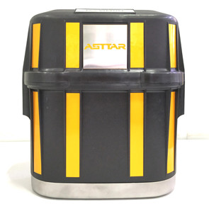 Buy cheap K-SB30 mining self rescuer and CE mining breathing apparatus from wholesalers