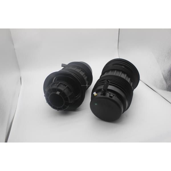 Reference NO. F87626 Auto Parts Air Suspension Spring for Porsche Palamela 970 970.1 970